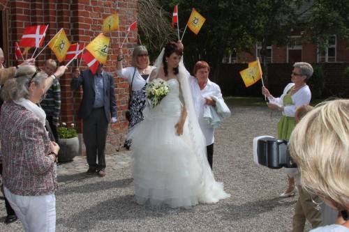 Klik på billedet for at se det i større format