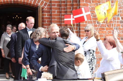 Klik på billedet for at se det i større format