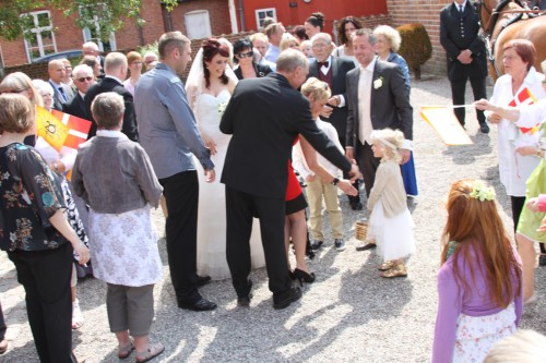 Klik på billedet for at se det i større format