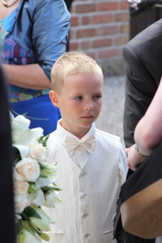 Klik på billedet for at se det i større format