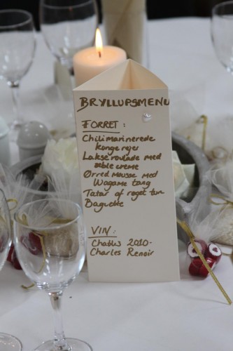 Klik på billedet for at se det i større format