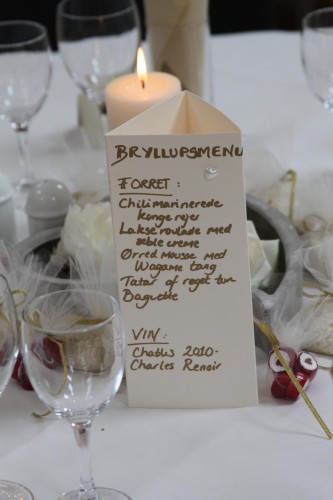 Klik på billedet for at se det i større format