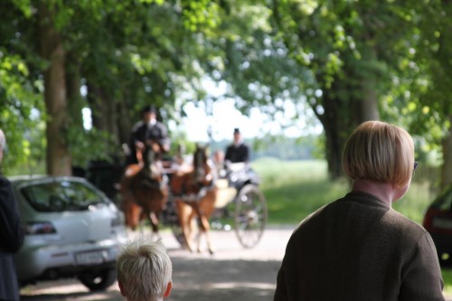 Klik på billedet for at se det i større format