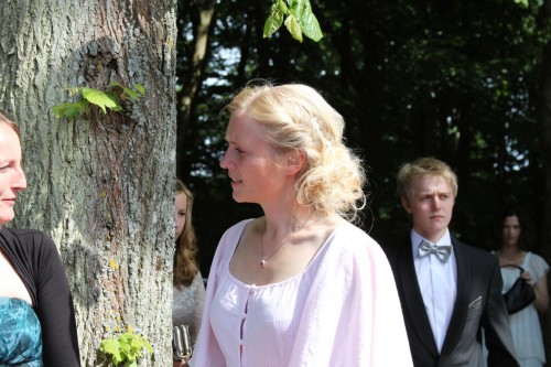 Klik på billedet for at se det i større format
