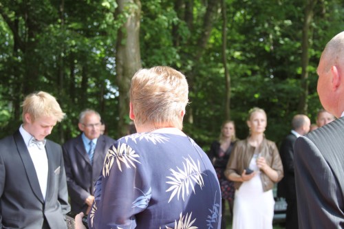 Klik på billedet for at se det i større format