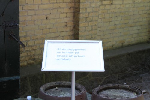 Klik på billedet for at se det i større format
