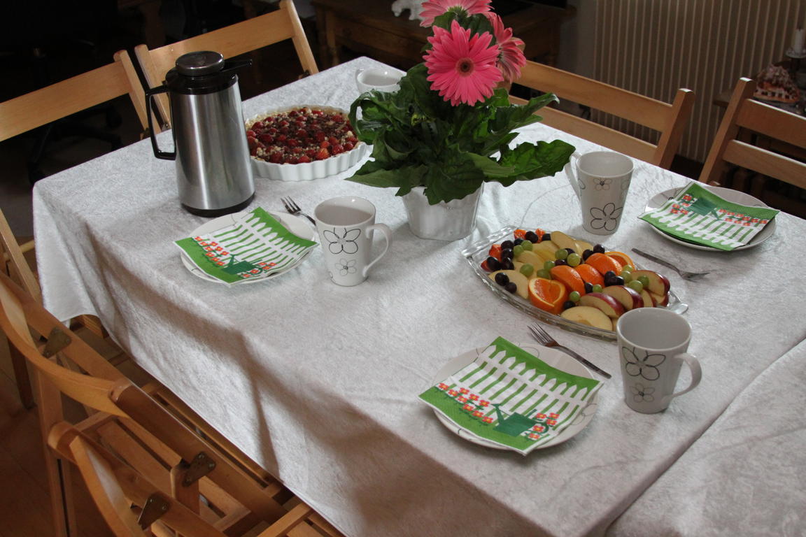 Klik på billedet for at lukke vinduet