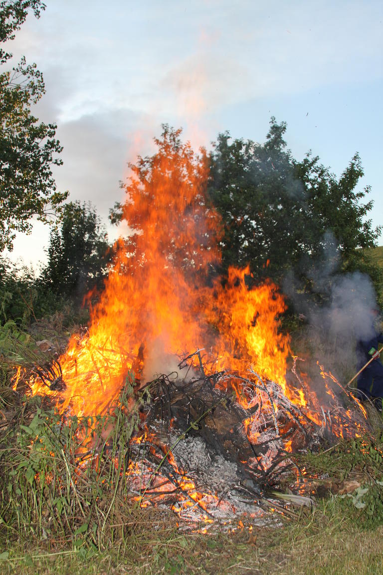 Klik på billedet for at lukke vinduet