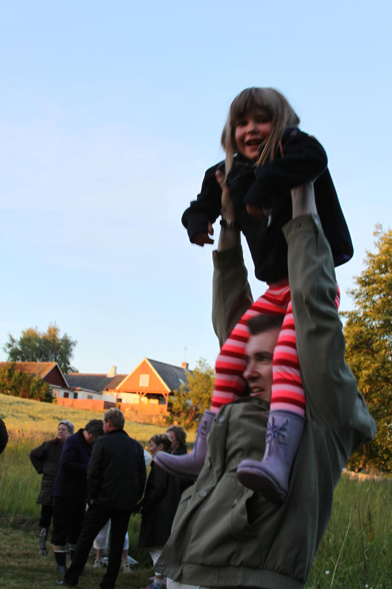 Klik på billedet for at lukke vinduet