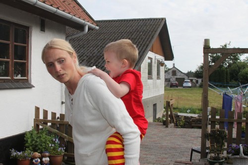 Klik på billedet for at se det i større format