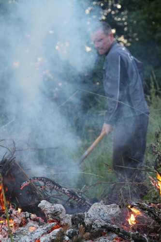 Klik på billedet for at se det i større format