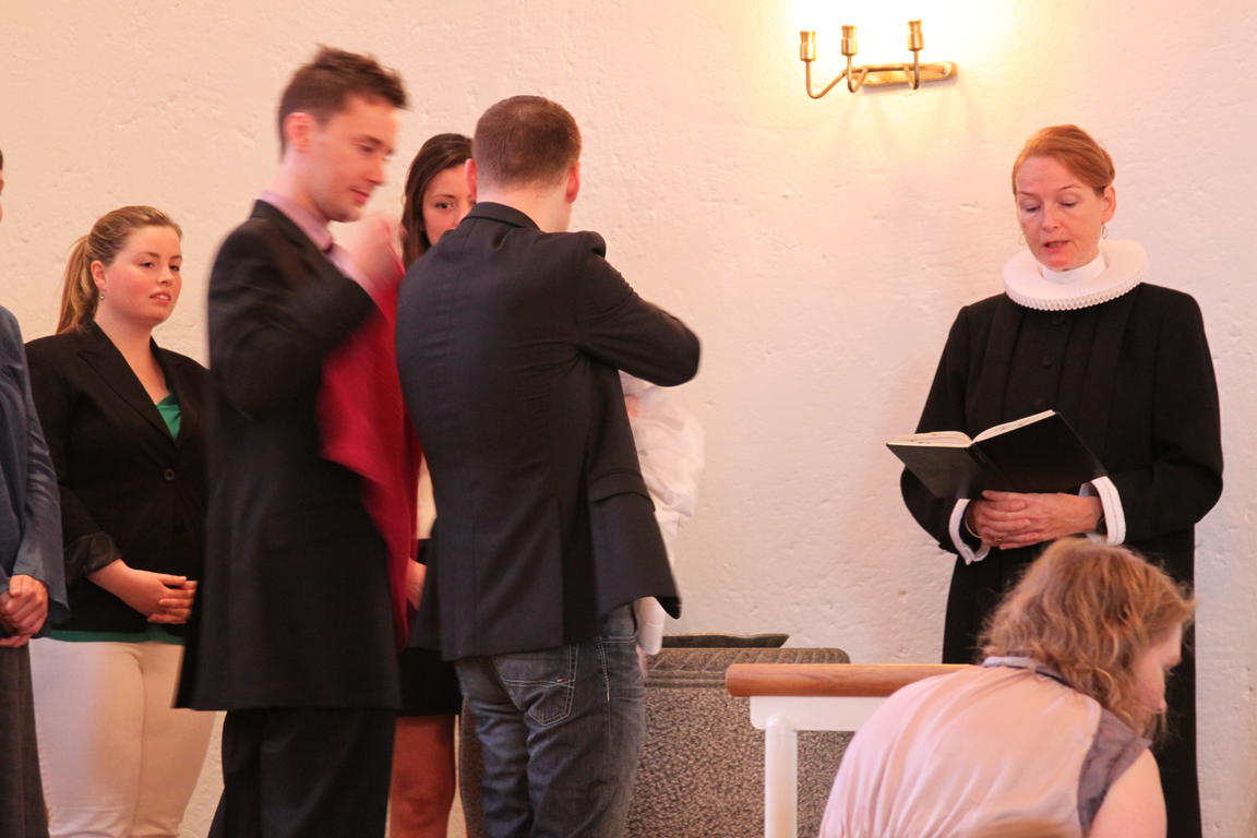 Klik på billedet for at lukke vinduet