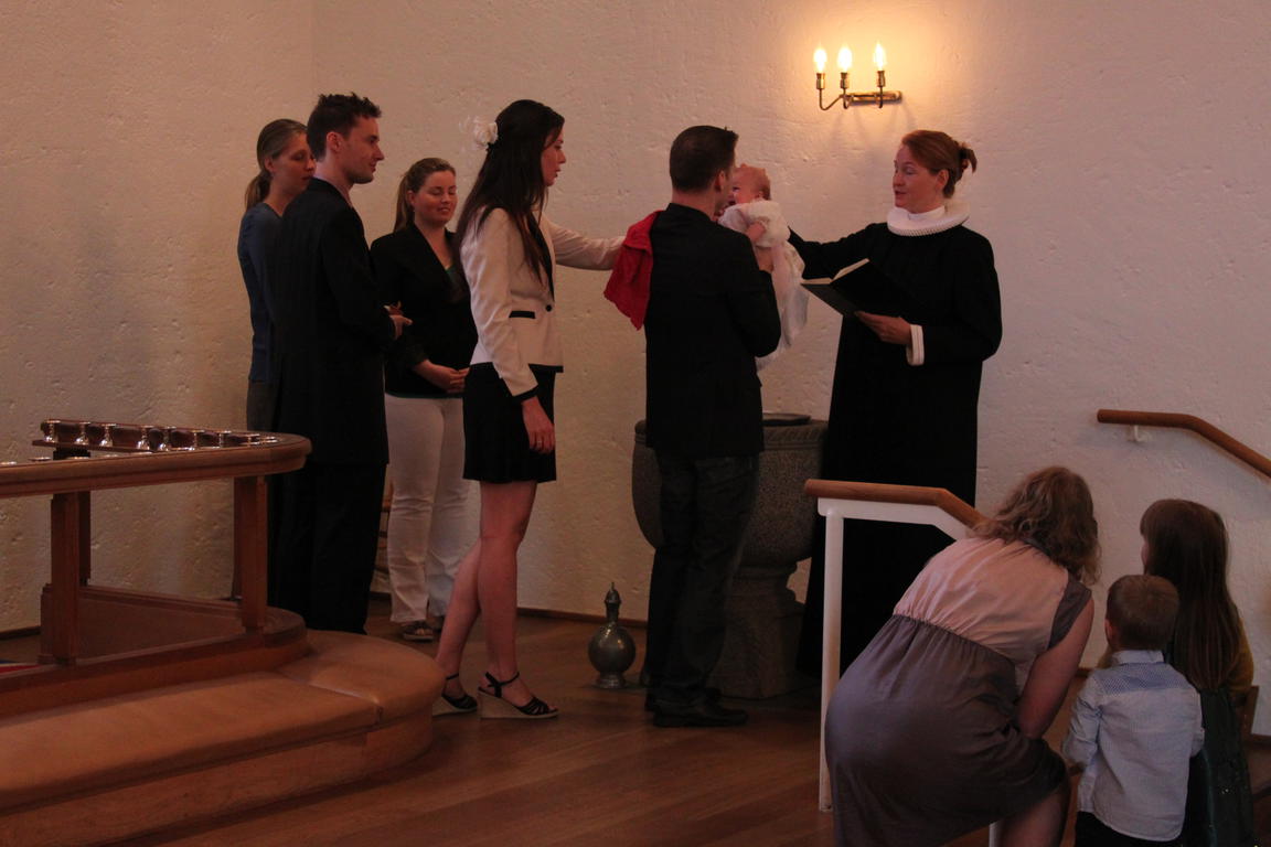 Klik på billedet for at lukke vinduet