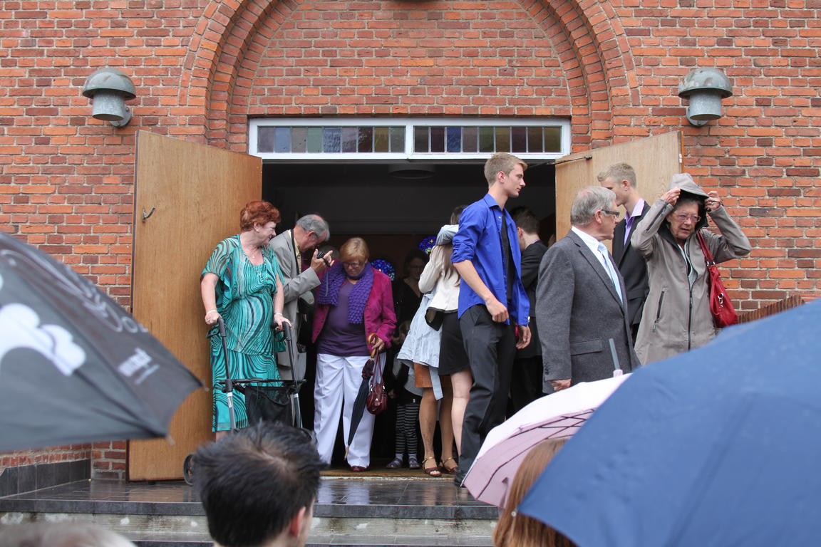 Klik på billedet for at lukke vinduet