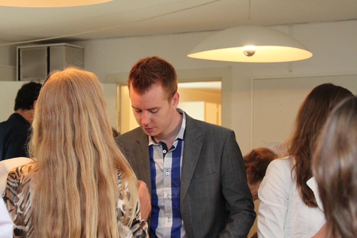 Klik på billedet for at lukke vinduet