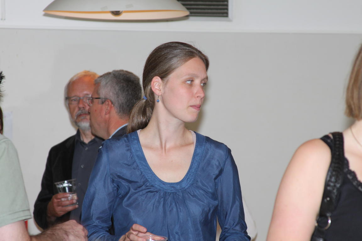 Klik på billedet for at lukke vinduet