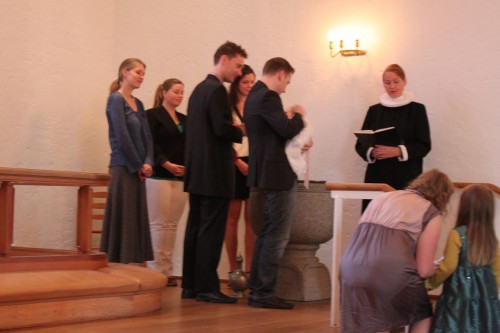 Klik på billedet for at se det i større format