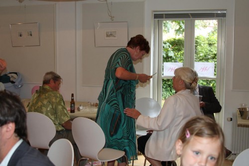 Klik på billedet for at se det i større format