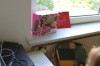 Klik på billedet for at se det i større format