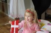 Klik på billedet for at se det i større format