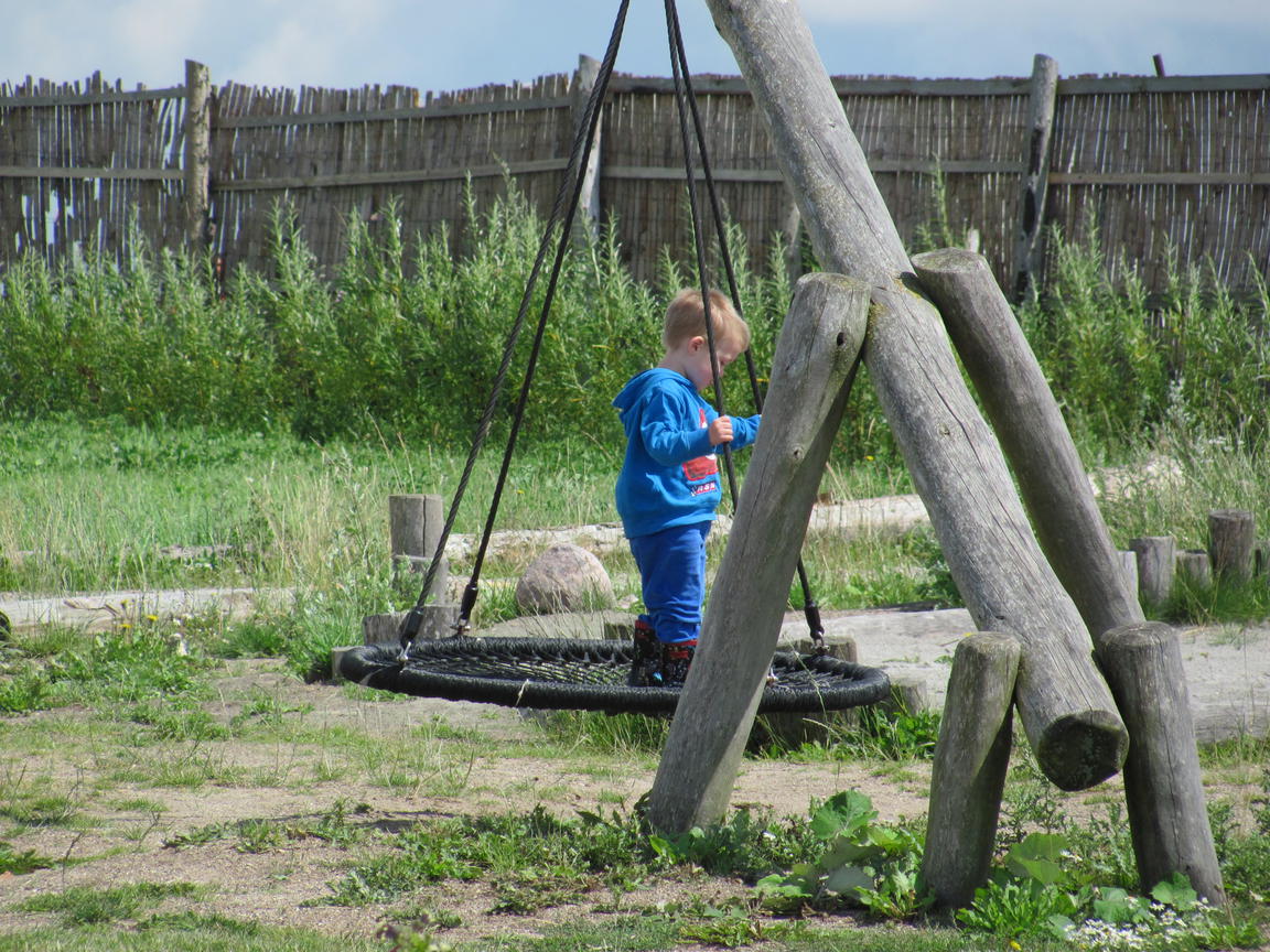 Klik på billedet for at lukke vinduet