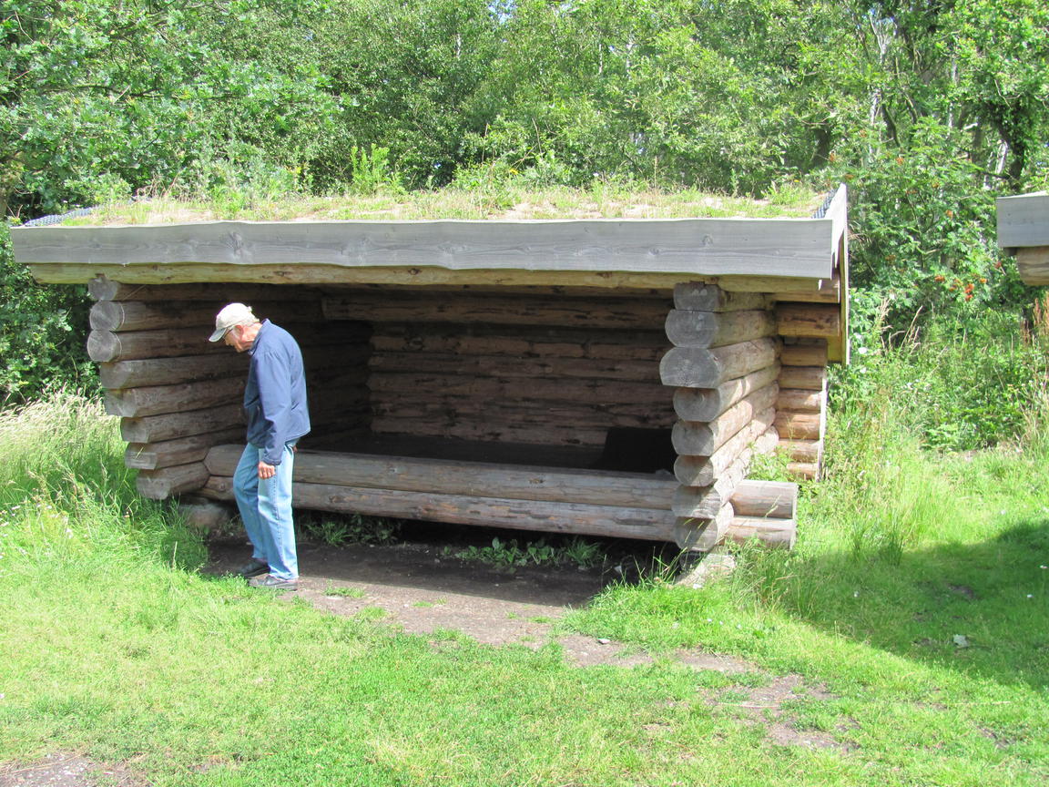 Klik på billedet for at lukke vinduet