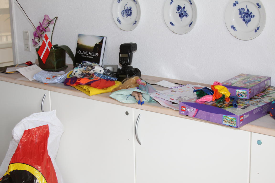 Klik på billedet for at lukke vinduet