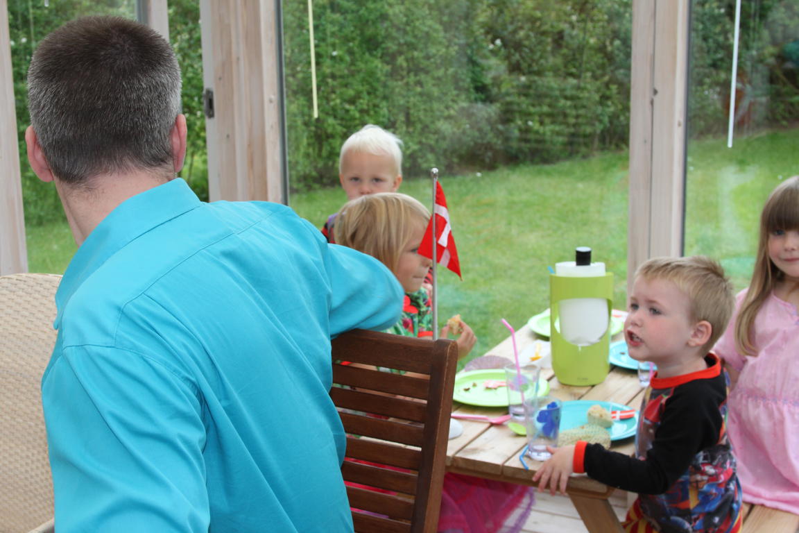 Klik på billedet for at lukke vinduet