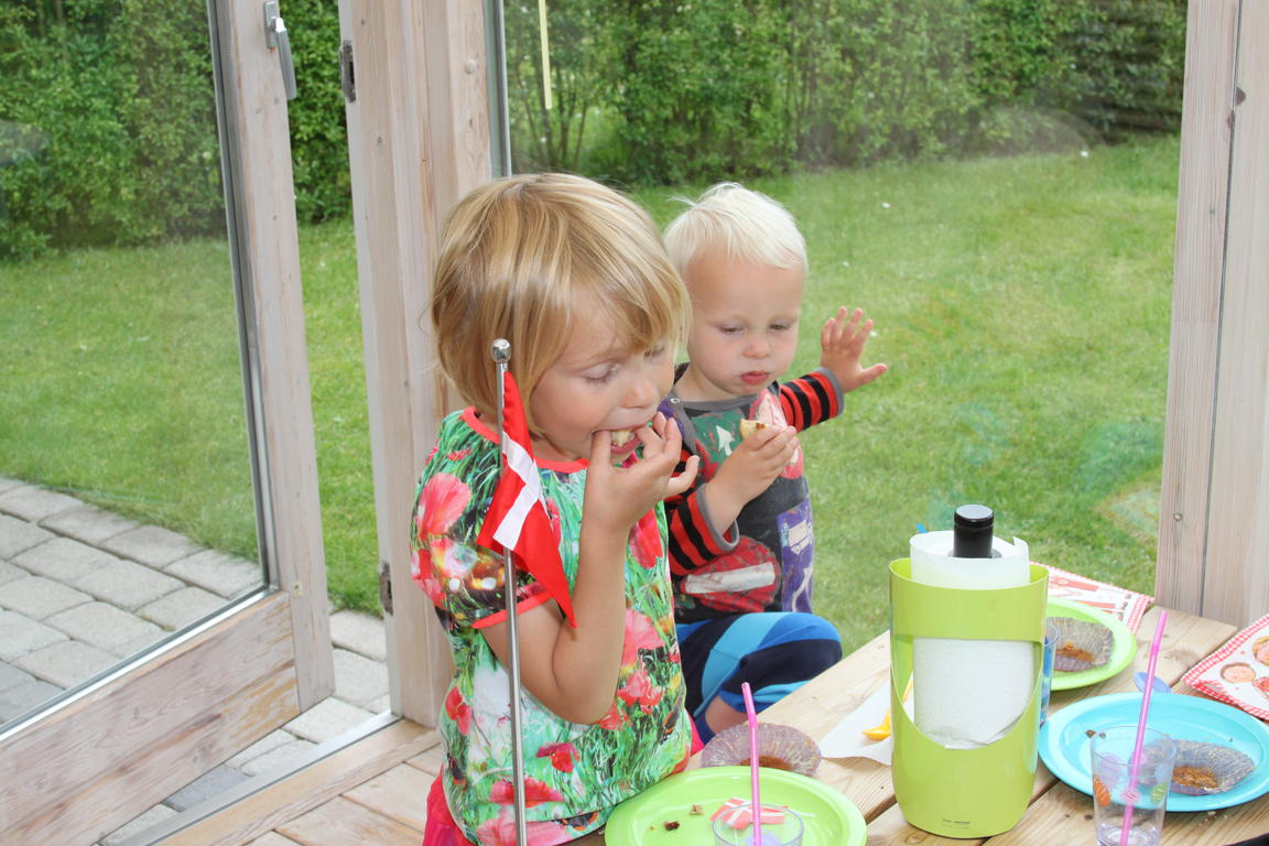 Klik på billedet for at lukke vinduet