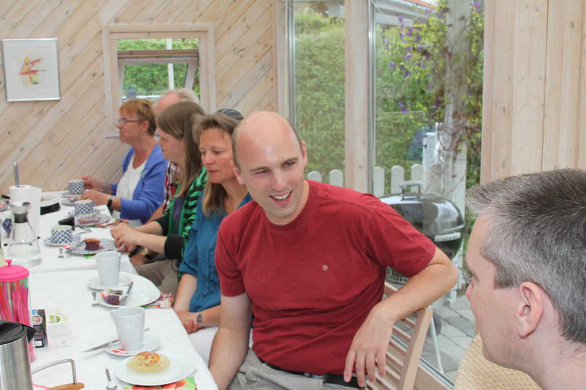 Klik på billedet for at lukke vinduet