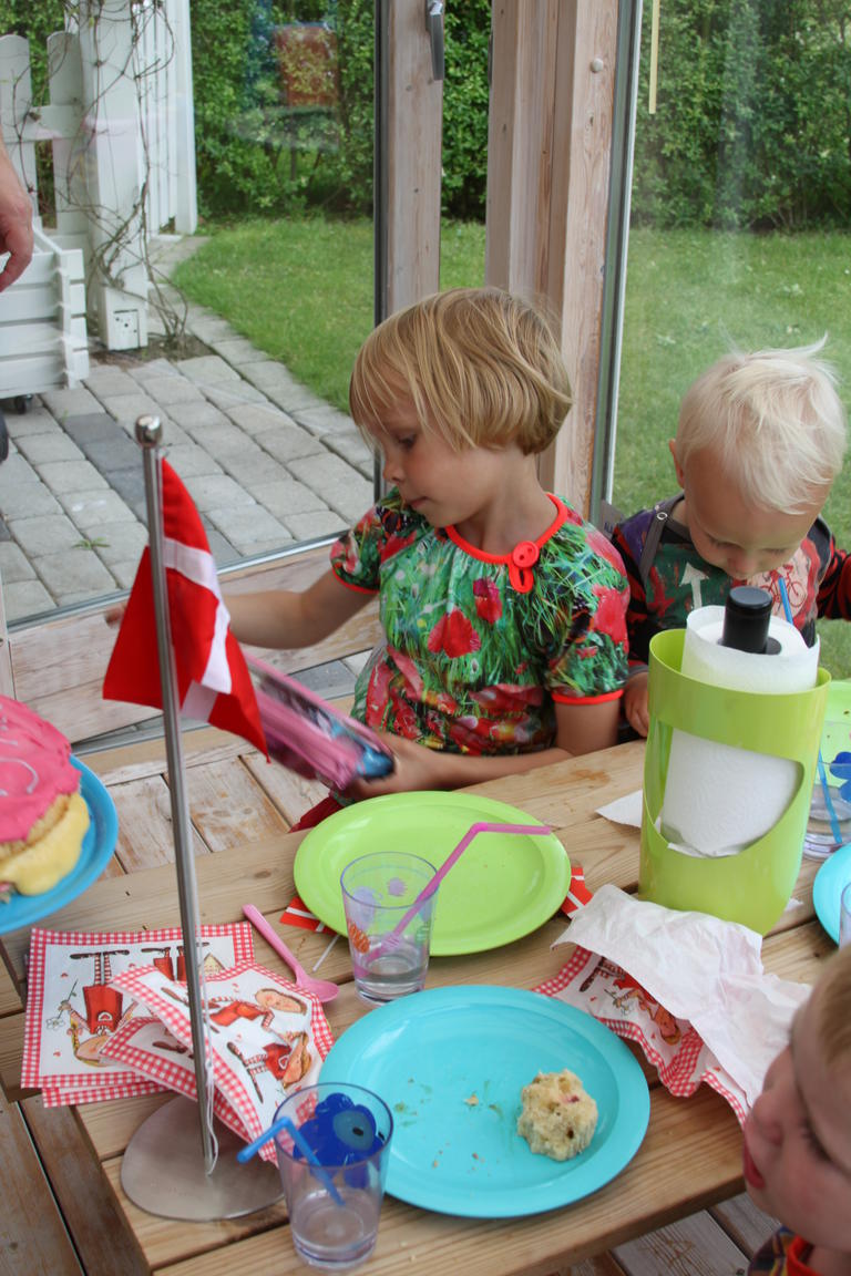 Klik på billedet for at lukke vinduet