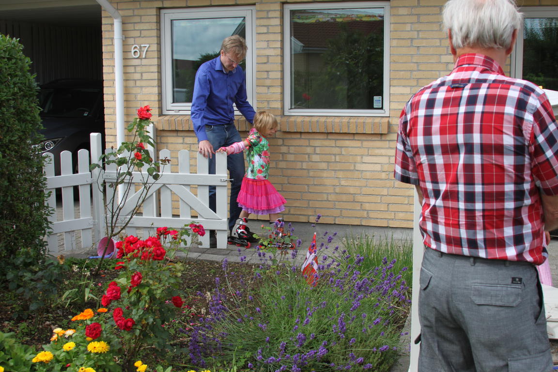 Klik på billedet for at lukke vinduet