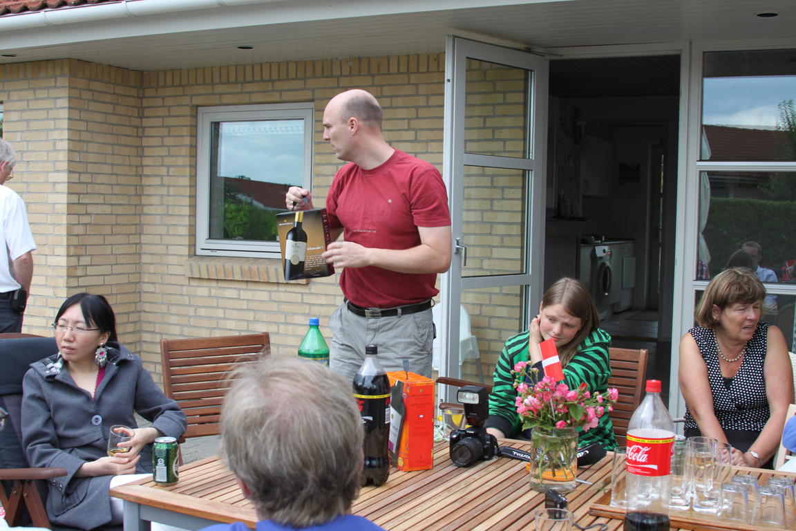 Klik på billedet for at lukke vinduet