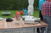 Klik på billedet for at se det i større format