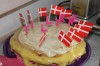 Klik på billedet for at se det i større format