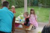Klik på billedet for at se det i større format