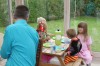 Klik på billedet for at se det i større format