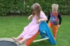 Klik på billedet for at se det i større format