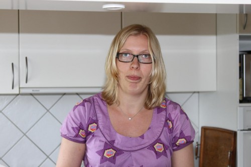 Klik på billedet for at se det i større format