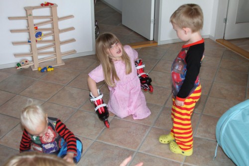 Klik på billedet for at se det i større format