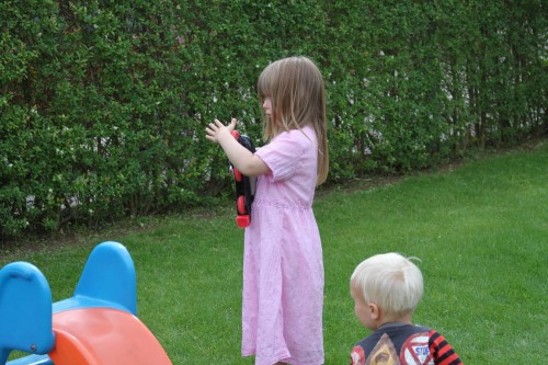 Klik på billedet for at se det i større format