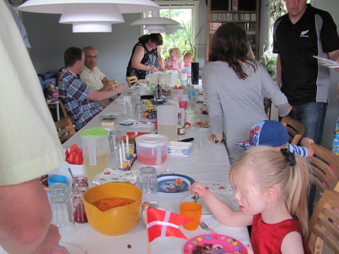 Klik på billedet for at lukke vinduet