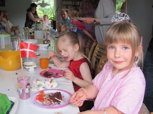 Klik på billedet for at se det i større format