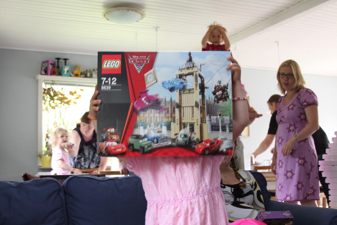 Klik på billedet for at lukke vinduet