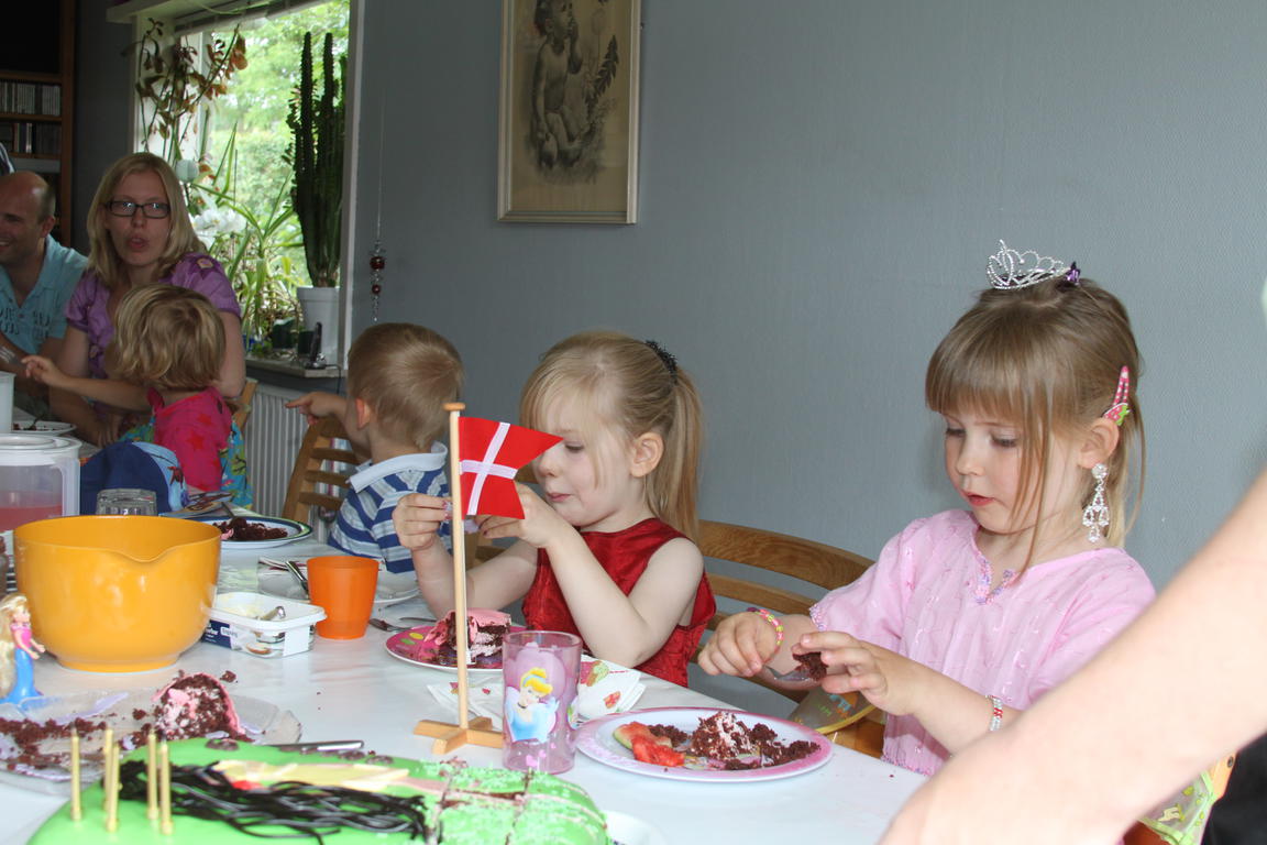 Klik på billedet for at lukke vinduet
