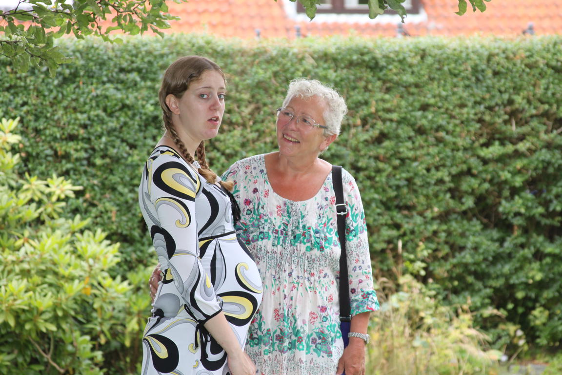 Klik på billedet for at lukke vinduet