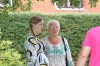 Klik på billedet for at se det i større format