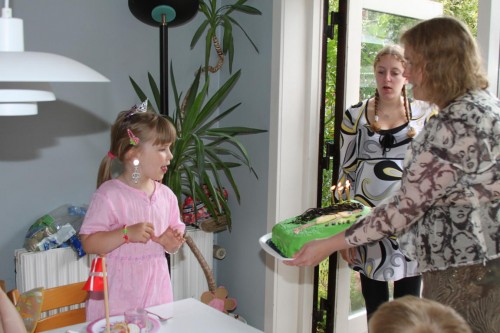 Klik på billedet for at se det i større format