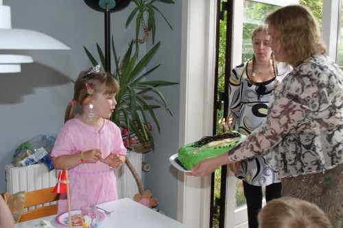 Klik på billedet for at se det i større format