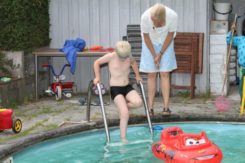Klik på billedet for at se det i større format